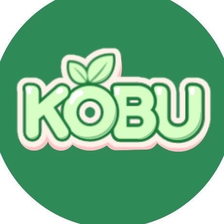 KOBU Foods