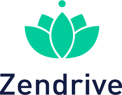 Zendrive